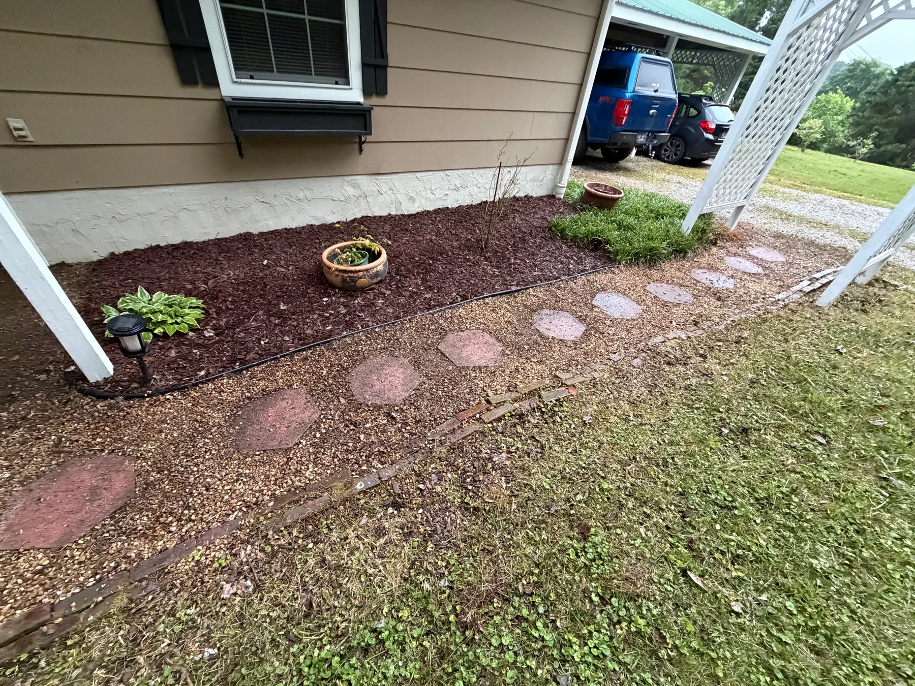 After photo 2